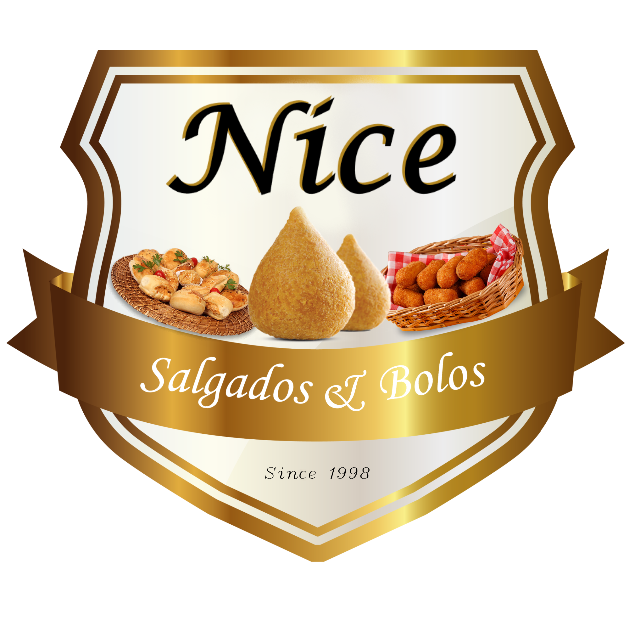 cropped-Logo.png