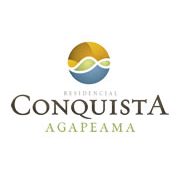 cropped-agapeama-faoliva-logo.jpg